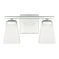 Baxley Vanity by Capital Lighting