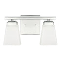 Baxley Vanity by Capital Lighting