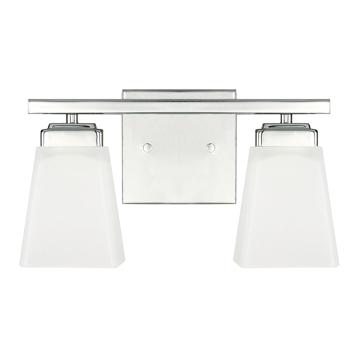 Capital Lighting-114421PN-334|MAIN