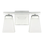 Capital Lighting-114421PN-334|MAIN