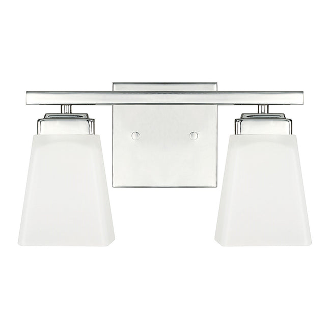 Capital Lighting-114421PN-334|MAIN