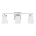 Baxley Vanity by Capital Lighting