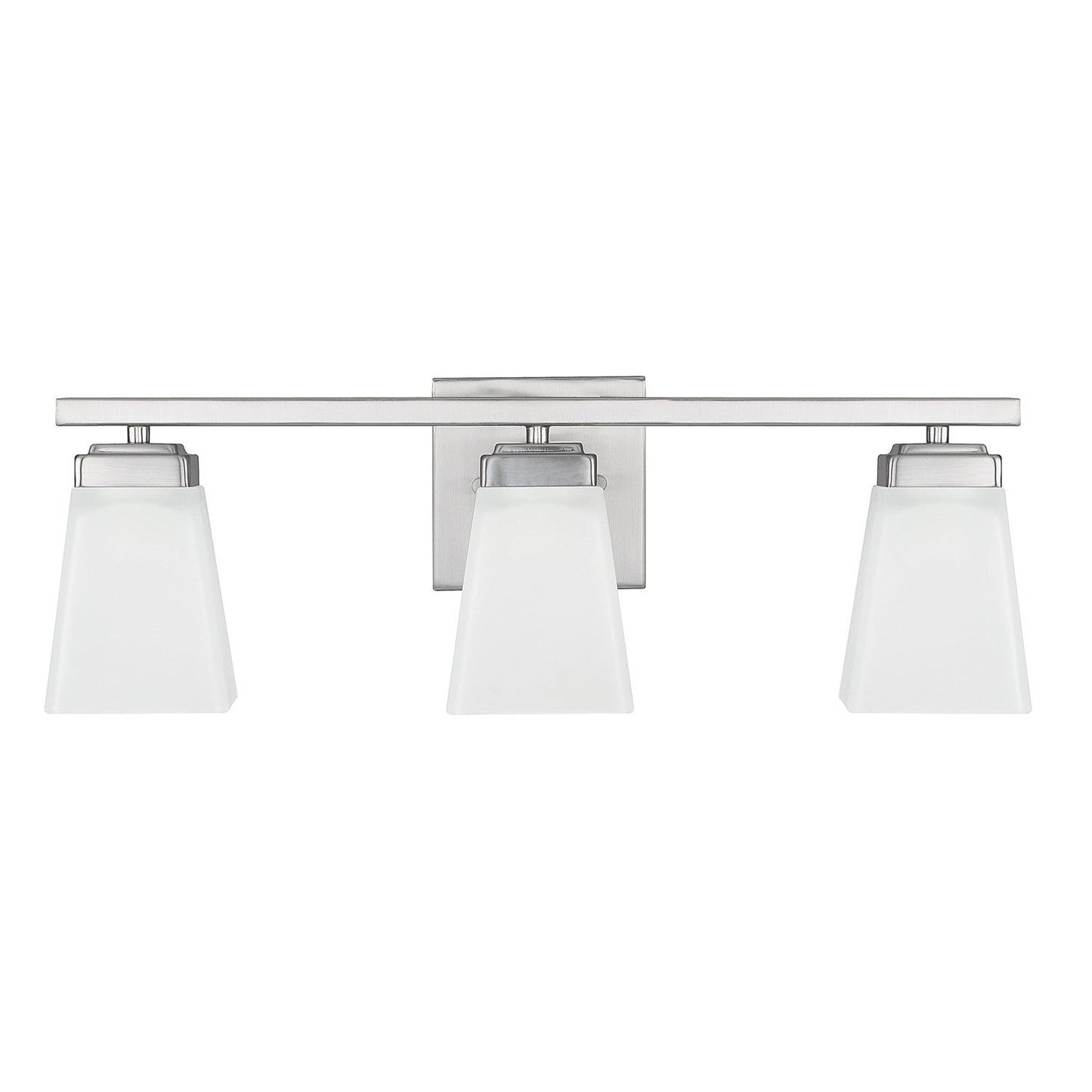 Capital Lighting-114431BN-334|MAIN