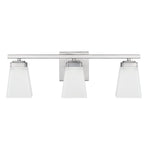 Capital Lighting-114431BN-334|MAIN