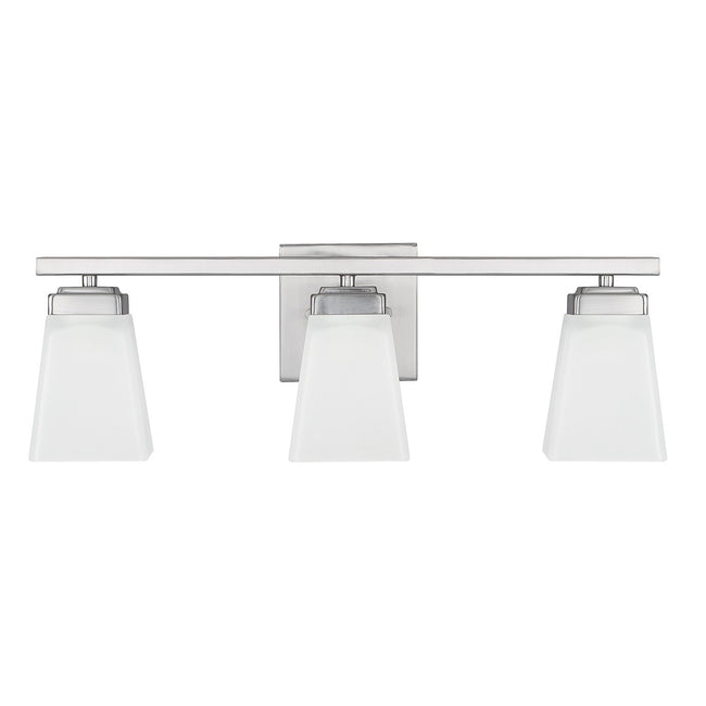 Capital Lighting-114431BN-334|MAIN