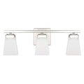 Baxley Vanity by Capital Lighting
