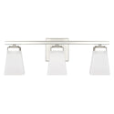 Baxley Vanity by Capital Lighting