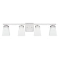 Baxley Vanity by Capital Lighting