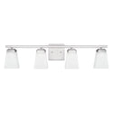 Baxley Vanity by Capital Lighting