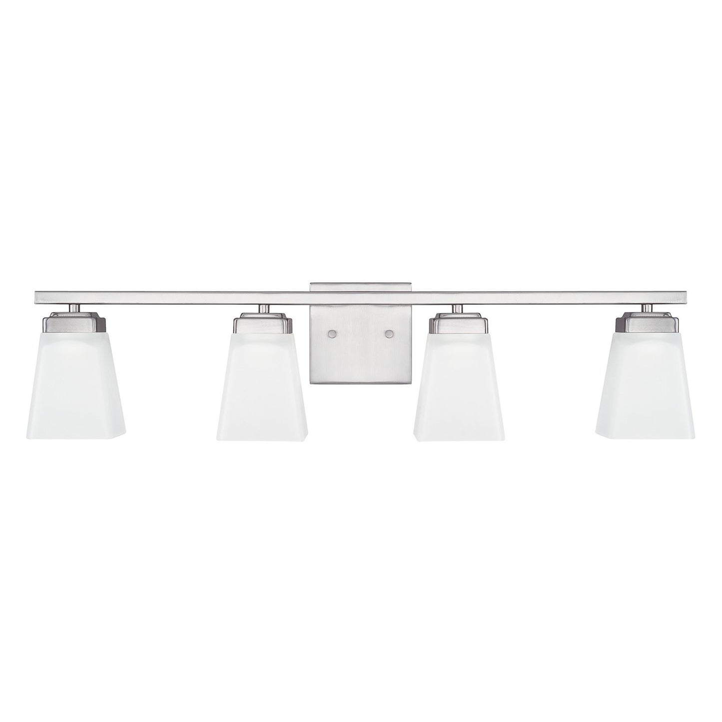 Capital Lighting-114441BN-334|MAIN