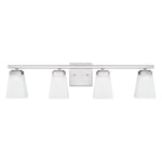 Capital Lighting-114441BN-334|MAIN