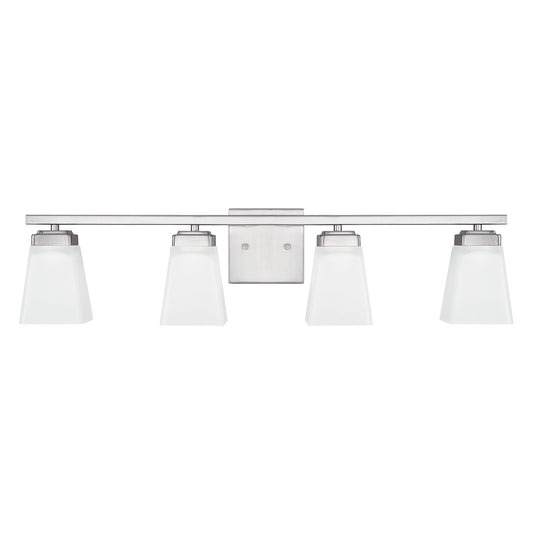 Capital Lighting-114441BN-334|MAIN