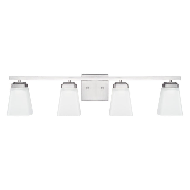Capital Lighting-114441BN-334|MAIN