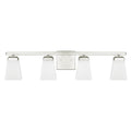 Baxley Vanity by Capital Lighting