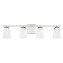 Baxley Vanity by Capital Lighting