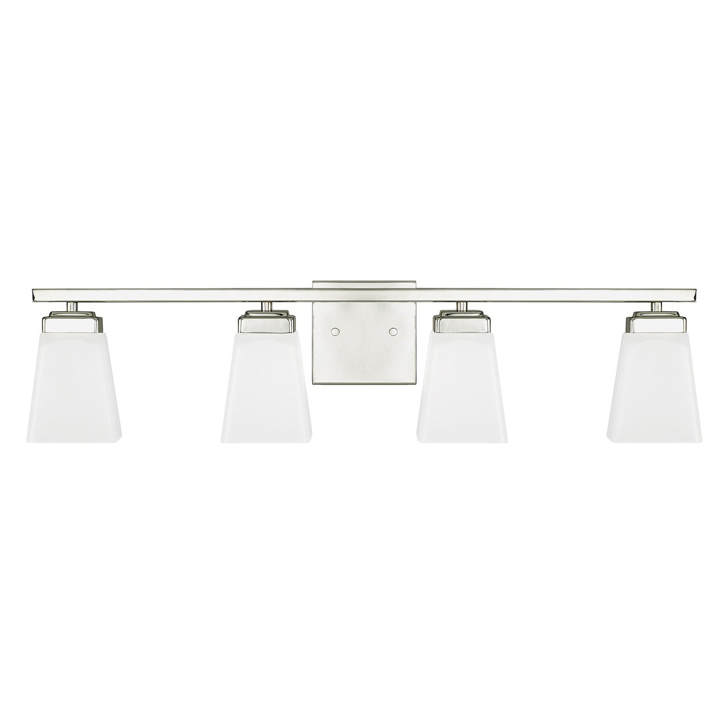 Capital Lighting-114441PN-334|MAIN