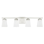 Capital Lighting-114441PN-334|MAIN