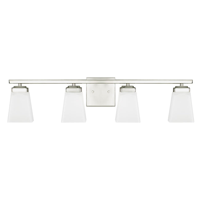 Capital Lighting-114441PN-334|MAIN