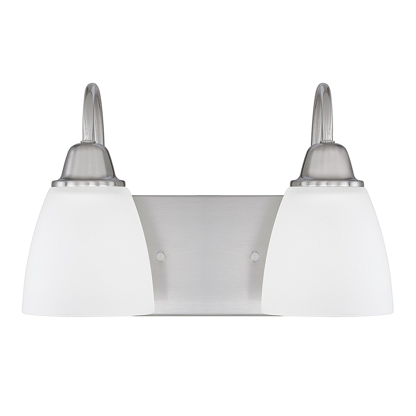 Capital Lighting-115121BN-337|MAIN