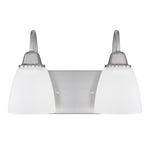 Capital Lighting-115121BN-337|MAIN