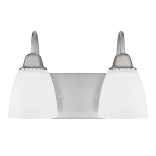 Trenton Vanity by Capital Lighting