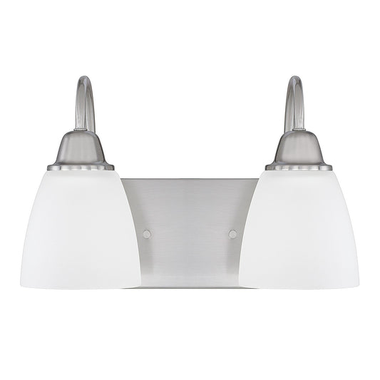 Capital Lighting-115121BN-337|MAIN
