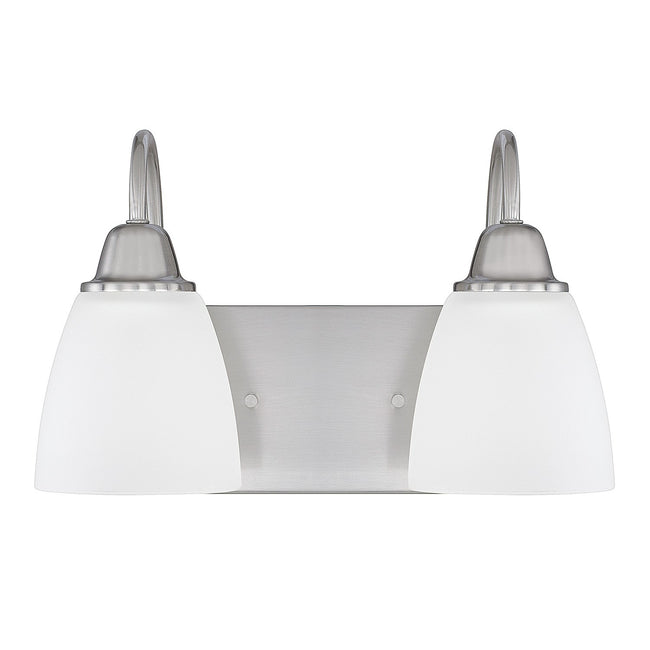 Capital Lighting-115121BN-337|MAIN