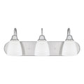Trenton Vanity by Capital Lighting
