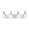 Trenton Vanity by Capital Lighting