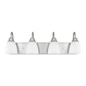 Trenton Vanity by Capital Lighting