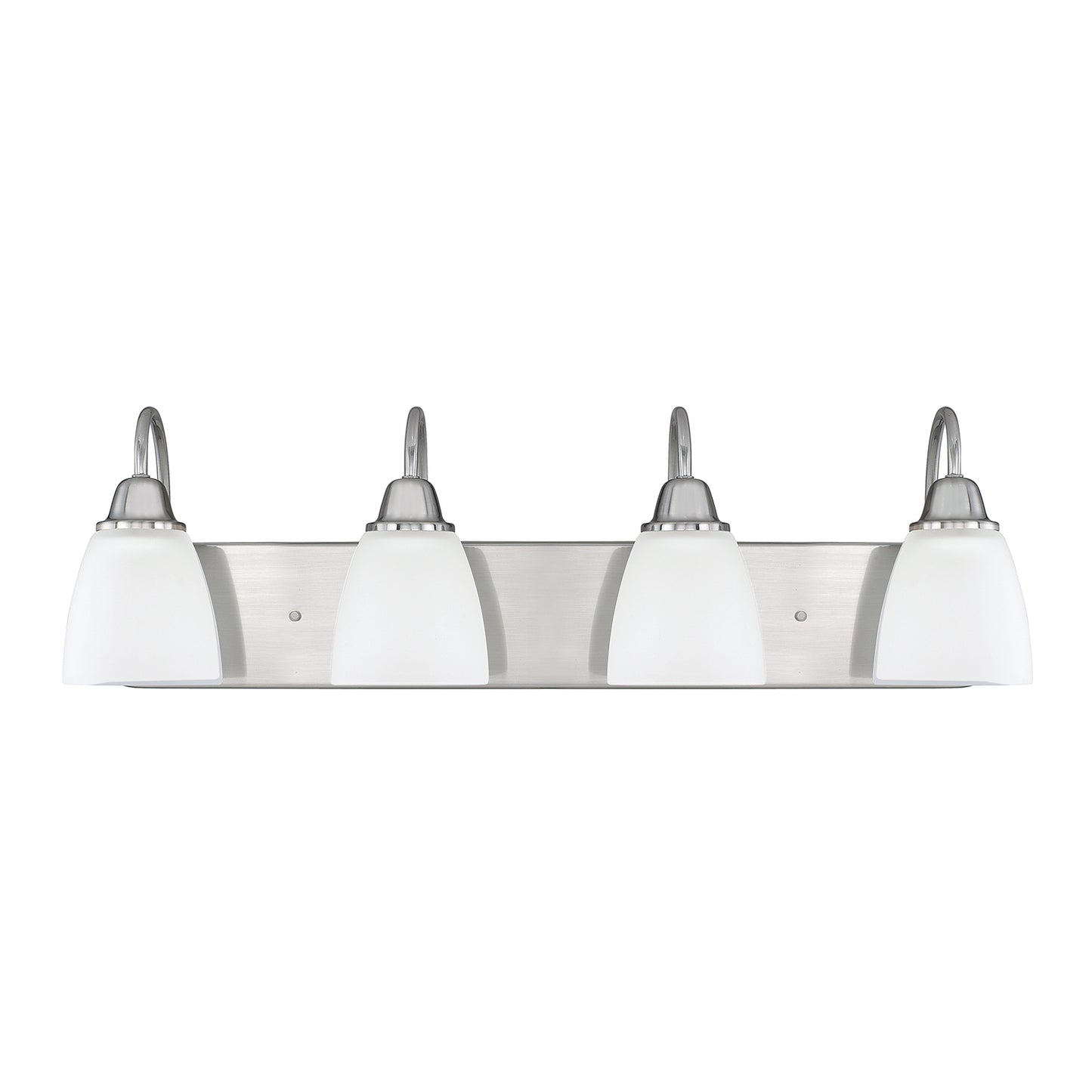 Capital Lighting-115141BN-337|MAIN
