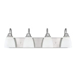 Capital Lighting-115141BN-337|MAIN