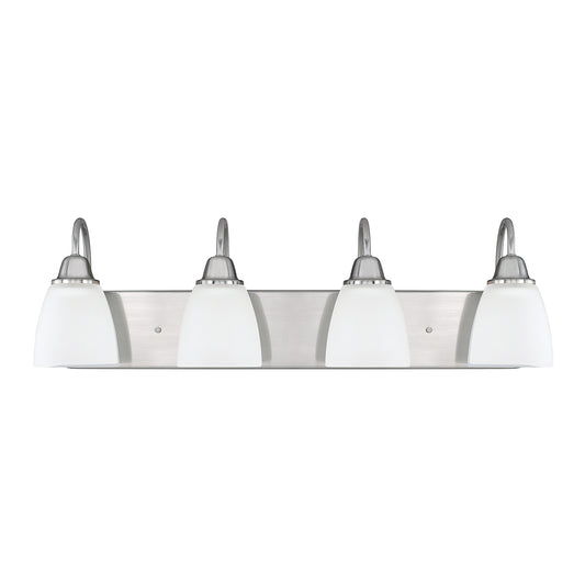 Capital Lighting-115141BN-337|MAIN
