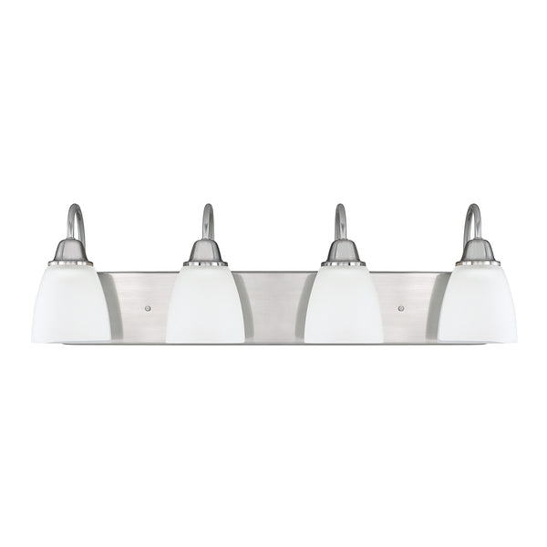 Trenton Vanity by Capital Lighting