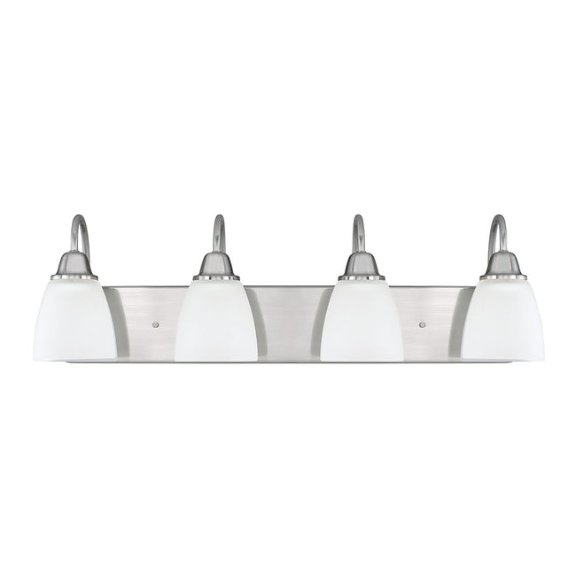 Capital Lighting-115141BN-337|MAIN