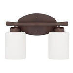Capital Lighting-115221BZ-338|MAIN