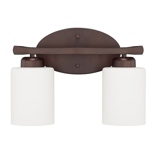 Capital Lighting-115221BZ-338|MAIN
