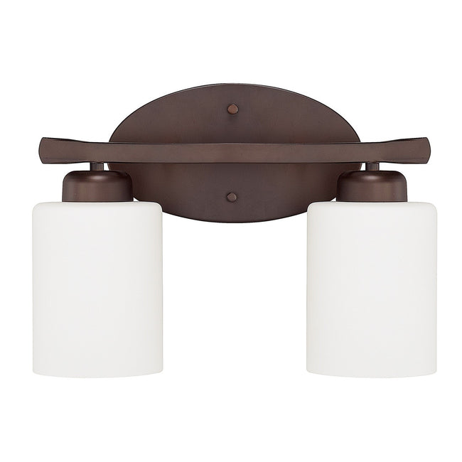 Capital Lighting-115221BZ-338|MAIN