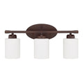 Dixon Vanity by Capital Lighting