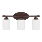 Capital Lighting-115231BZ-338|MAIN