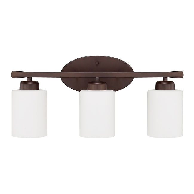 Capital Lighting-115231BZ-338|MAIN
