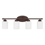 Capital Lighting-115241BZ-338|MAIN