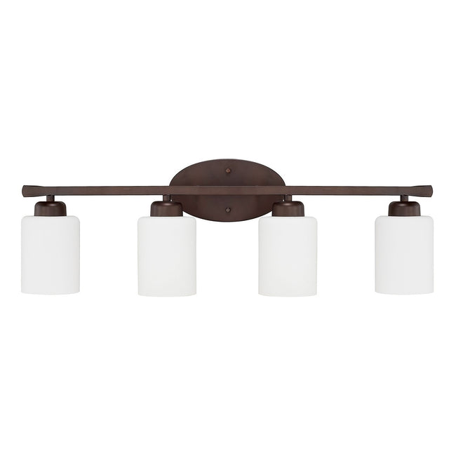 Capital Lighting-115241BZ-338|MAIN
