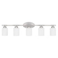 Dixon Vanity by Capital Lighting