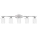 Dixon Vanity by Capital Lighting