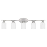 Capital Lighting-115251BN-338|MAIN