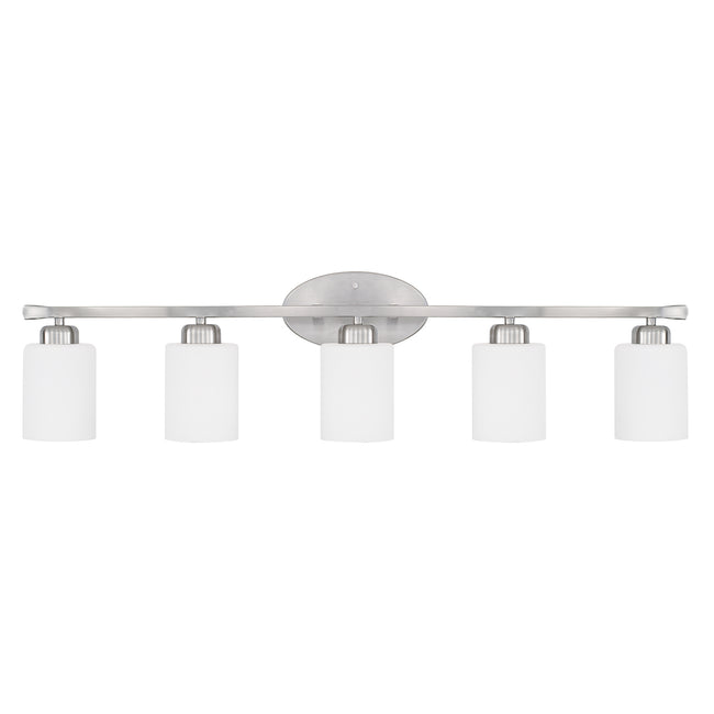 Capital Lighting-115251BN-338|MAIN