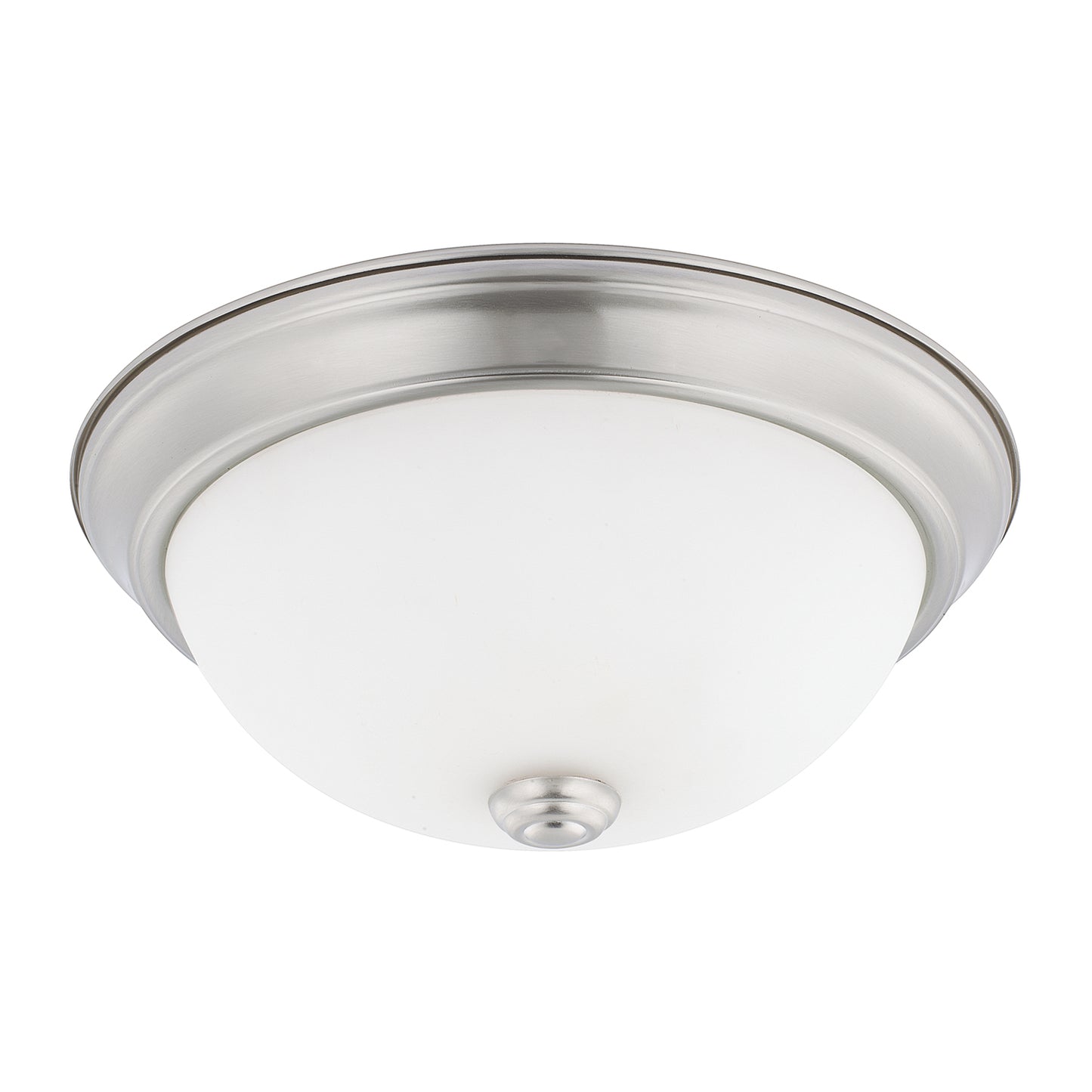 Capital Lighting-214721BN|MAIN