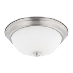 Capital Lighting-214721BN|MAIN