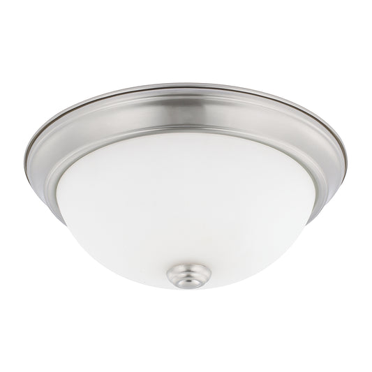 Capital Lighting-214721BN|MAIN